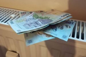 Se solicită Primăriei RENUNȚAREA la majorarea preţului Gigacaloriei. „Creşterea cu peste 40% a preţului facturat populaţiei pentru energia termică este NEJUSTIFICATĂ!”