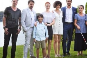Serialul „Vlad” de la Pro TV: Un fiasco de 200.000 de euro pe săptămână