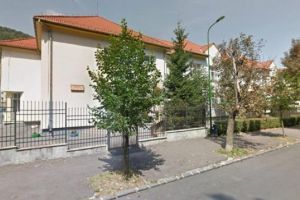 Grădiniţa „Martinică“ din Răcădău va fi extinsă