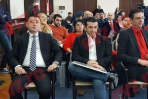 Se ascute lupta politică la Constanţa. PMP trece de partea PNL în scandalul Bugetului