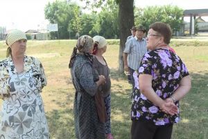 Ani de zile scurşi fără nici un răspuns pentru zeci de pensionari păgubiţi prin delapidare