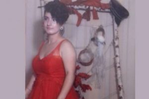 Dacă o vedeţi, sunaţi la 112. O minoră din Lupeni a fugit de acasă după ce s-a certat cu mama