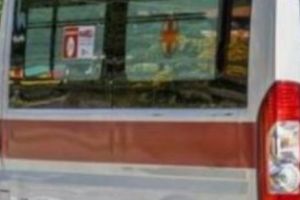 Oroare pe stradă în Catania: O femeie bătută şi umplută de sânge de doi români. Cine era victima