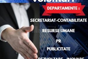Organizaţia studenţească “Clubul de Marketing