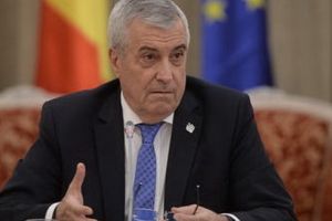Candidaţii ALDE pentru europarlamentare