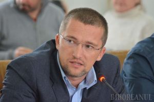 Murdăreşti? Plăteşti!
