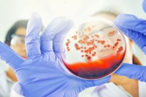 Descoperire istorică în medicină. Tratament revoluţionar. Milioane de oameni ar putea fi salvaţi