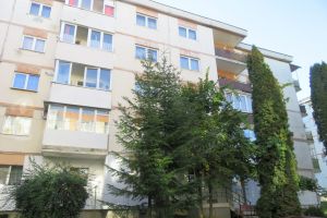 Încă două proiecte finanţate prin POR în Harghita