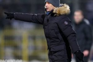 Declaraţie incredibilă făcută de un antrenor român: „Încercau doar să ne f..ă. E o ruşine”
