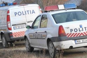 Casa unui poliţist din Timiş, spartă de hoţi. Au furat bijuterii din aur