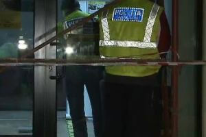 Controale efectuate de poliţişti la mai multe societăţi comerciale din Satu Mare