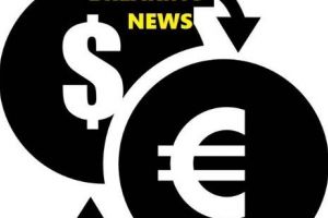 Curs valutar 28 februarie 2019! Anunţ de ultimă oră de la BNR! Cât a crescut EURO