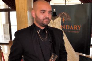 De ce ar trebui viitorii miri să viziteze un târg de nunţi? VIDEO