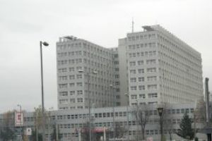 Stimulente financiare lunare pentru personalul medical si de specialitate din cadrul Spitalului Judetean Baia Mare si Spitalului de Boli Infectioase