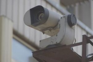 După modelul chinez, Putin vânează datornicii cu Big Brother şi recunoaştere facială