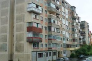 Program de linişte la bloc