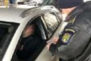 Radiat din circulatie in Belgia, “bun” de mers in Romania