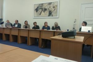 Aradul, participant la programul „Digital Cities Challenge”. Cum se va „transforma” Aradul într-un ORAȘ DIGITAL