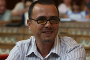 Dragoş Bardoşi (PSD): “Cererea Clujului pentru depozitarea deşeurilor la Sânpaul, decisă de primarii din ADI Ecolect!”