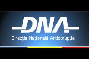 Procurorul sef al DNA, Calin Nistor, ii cere premierului Romaniei abrogarea in totalitate a OUG nr. 7/2019