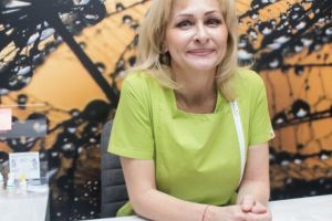 Display-ul gadgeturilor declanşează miopia la copii de la vârste fragede
