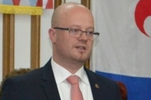 Kereskenyi, mesaj către „naţionaliştii” ce se împotrivesc denumirii „Rakoczi Ferenc”