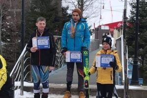 Rezultatele schorilor braşoveni la Campionatele Naţionale pentru copii şi cadeţi desfăşurate la Azuga