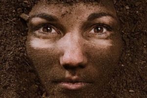 Spectacolul de teatru-dans „Farida”, primele trei reprezentaţii