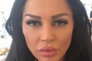 Ferma. Scandal în showbiz. Brigitte a fost otrăvită. Detalii de ultimă oră