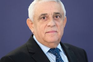 Ministrul Agriculturii, Petre Daea: Liceele agricole vor intra si sub tutela organizatorica a Ministerului Agriculturii 