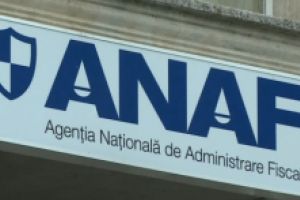 Marii contribuabili cu datorii de pana la 500.000 de lei nu vor mai figura pe lista restantierilor publicata de ANAF