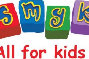 SMYK All for Kids Romania deschide al 14-lea magazin din reteaua nationala, la Baia Mare