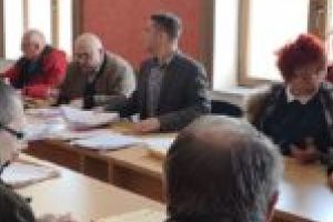 Pistolul radar rămâne obiect de muzeu la primărie! PSD Moldova Nouă pune astfel la-ncercare relaţia dintre Adrian Torma şi Luminiţa Jivan!