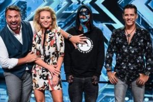 Adio, X-Factor! Greii de la Antena 1 au făcut anunţul neaşteptat