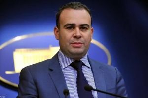 Darius Vâlcov, suspect de plagiat. Teza sa de doctorat va fi verificată