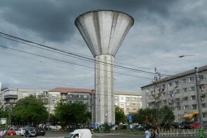 Zece pentru Oradea! Primăria a anunţat proiectele câştigătoare în bugetarea participativă 2019