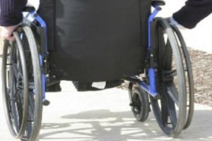 Eveniment dedicat femeilor cu dizabilităţi la Teatrul Gong din Sibiu