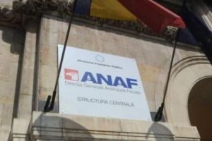 Anunţ major de la ANAF despre „lista ruşinii”. Ce se întâmplă cu datoriile persoanelor fizice