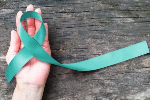 Dr. Pătcaş Sergiu Florin despre metodele de depistare şi diagnostic ale cancerului de col uterin