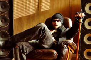 Cunoscutul actor Luke Perry, internat in stare grava dupa un accident vascular cerebral