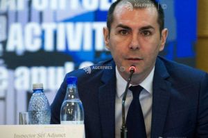 Conducerea Sectiei de investigare a magistratilor considera ca emiterea Ordonantei nr. 7/2019 a fost necesara pentru activitatea acestei sectii