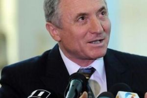 Șeful Secţiei de Investigare a Magistraţilor porneşte războiul. 