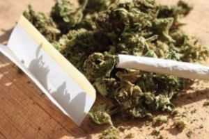 5.000 de persoane din Elveţia ar putea primi permisiunea de a fuma, legal, marijuana