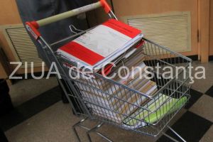 Cate dosare a preluat Sectia pentru investigarea infractiunilor din justitie de la data la care a devenit operationala