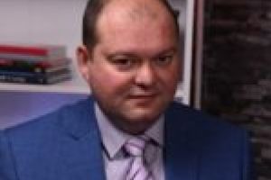 Primarul Cristian Miclău, optimist după întâlnirea cu ministrul Turismului