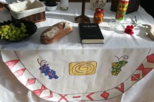 Ziua Mondială de Rugăciune a Femeilor Creştine, marcată la Reghin