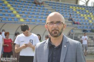 Alegeri, în 16 martie, la AJF Alba – fără emoţii | Petropulos, Hulea şi Dăscălescu nu au contracandidaţi