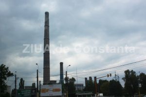 A fost ceruta insolventa Electrocentrale Constanta SA. Ce spun reprezentantii companiei