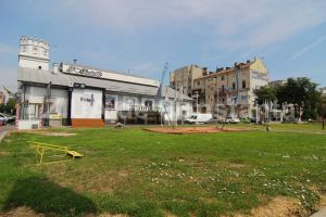Bros Events SRL continua demersurile pentru modificarea clubului Fratelli de pe strada Rascoala 1907 din municipiul Constanta