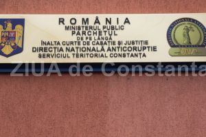 Alexandru Vitali Barladeanu, practician in insolventa, a fost achitat definitiv 